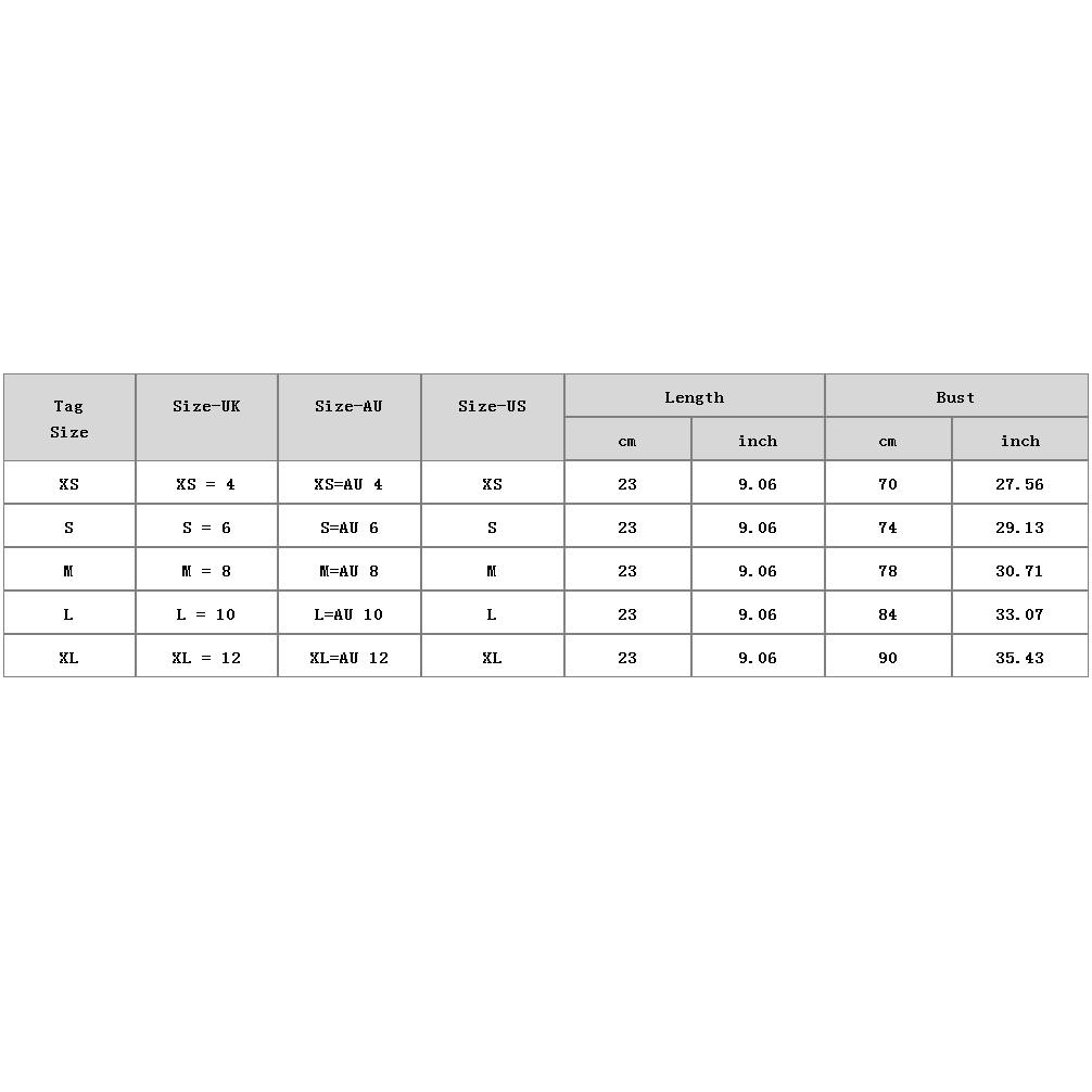 Women's Strapless Tube Top Asymmetrical Hem Lace Up Party Corset Tops