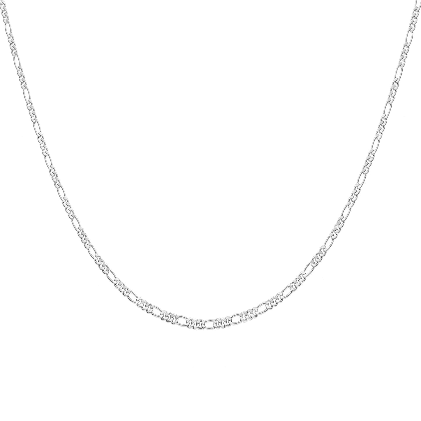 Classic Simple Women's Necklace Collarbone Chain Fashion Jewelry