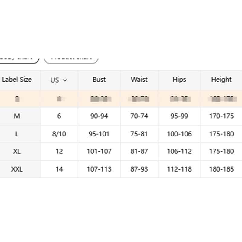 Womens Button Down Shirts Stylish Striped Long Sleeve Collared Office Work Blouses Tops