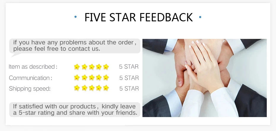 8/16/32/64GB Portable MP3 Player 1.8inch Screen Bluetooth-Compatible 5.0 MP3 Student Walkman Gift for Kids With Recording/E-Book