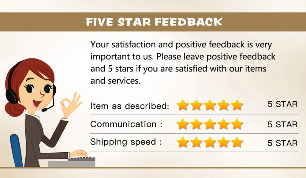 QIBEST Waterproof Black Eyeliner Matte Long Lasting Liquid Eyeline Makeup High Pigment No Smudge Eyeliner Pen Cosmetic Tools - AMULET RING STORE