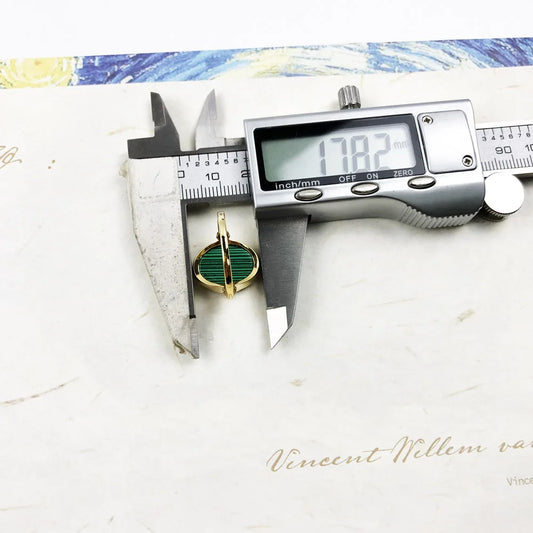 Elegant Ring Oval Green Stone Gold,Europe Style Fine Jewelry For Women Summer Brand New Vintage 925 Sterling Silver Gift