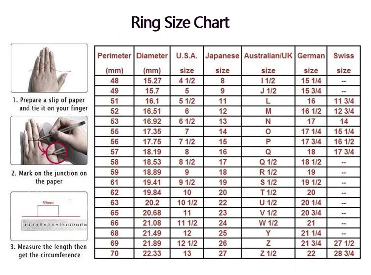 FFGems Simple Zultanite Rings Genuine 925 Sterling Silver Created Diaspore Color Change for Women Wedding Party Fine Jewelry