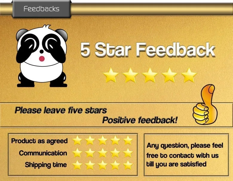 HKSNG Winter Unisex Adult Warm Soft Seal Onesies Pajamas Sleepwear Overall Jumpsuit Pyjamas Kigurumi - AMULET RING STORE