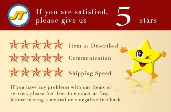 Sari India Women Clothing National Embroidered Dress Cotton Pakistan Style Costume Indian Top Long Blouse