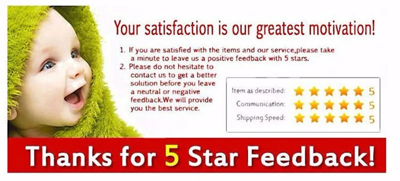 Oval Mystic White Fire Opal Rings For Women Silver Color Wedding Bands Rainbow Heart Zircon Engagement Party Jewelry Mother Gift