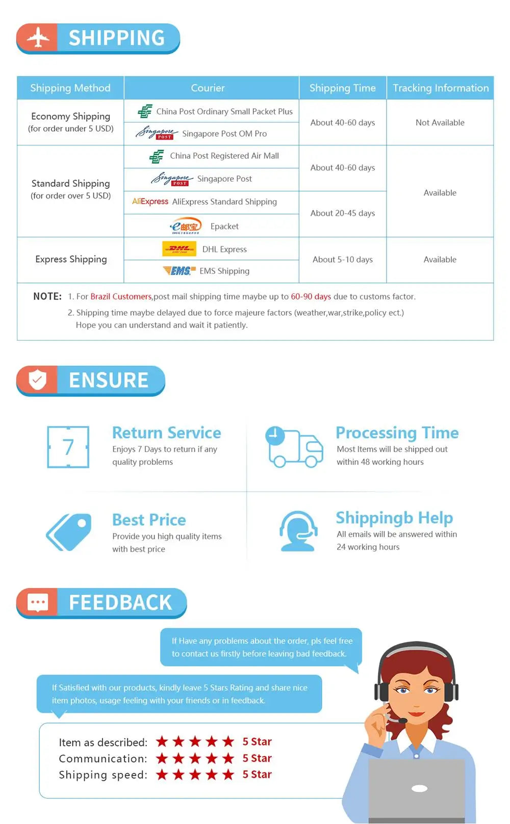 Sealing Machine Electric Heat Sealer Hand Press Vacuum Food Plastic Bag Bobo Ballons Impulse Fast Heat Sealer Packaging Machine - AMULET RING STORE