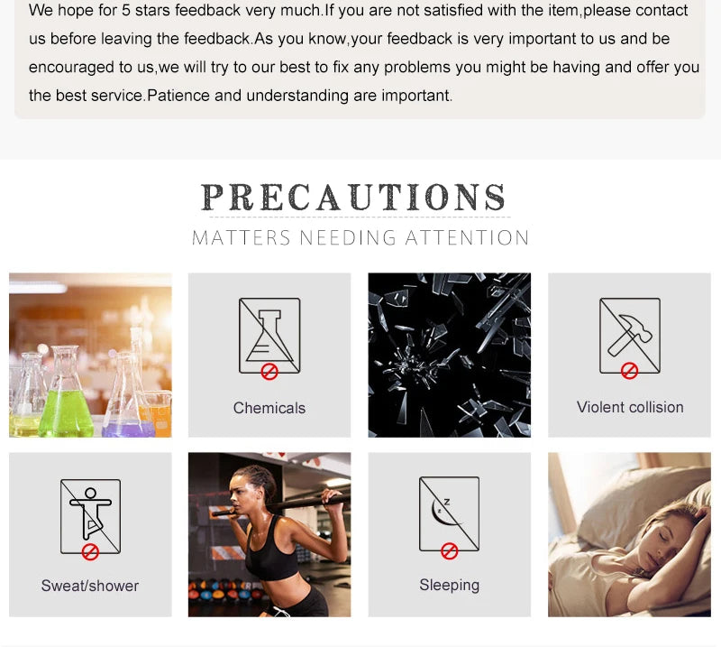 2025 Fashion Personalized Picture Necklace for Women Customized Photo Projection Necklace Flower Pendant Necklace Memorial Gift