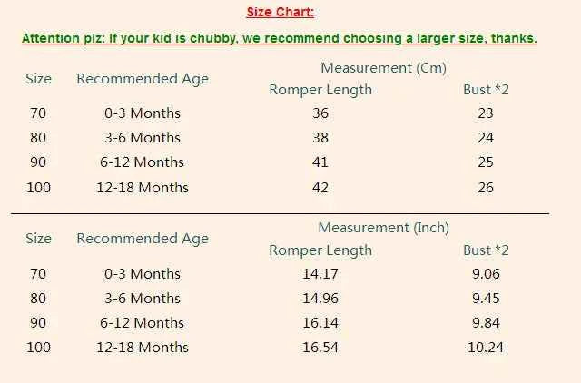 Newborn Clothes Baby Girls Letter Print O-neck Bodysuit + Bow Headband Kids 2pc Set Toddler Girl Cotton Sleeveless Ruffle Outfit - AMULET RING STORE
