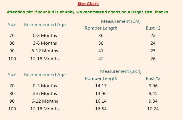 Newborn Clothes Baby Girls Letter Print O-neck Bodysuit + Bow Headband Kids 2pc Set Toddler Girl Cotton Sleeveless Ruffle Outfit - AMULET RING STORE