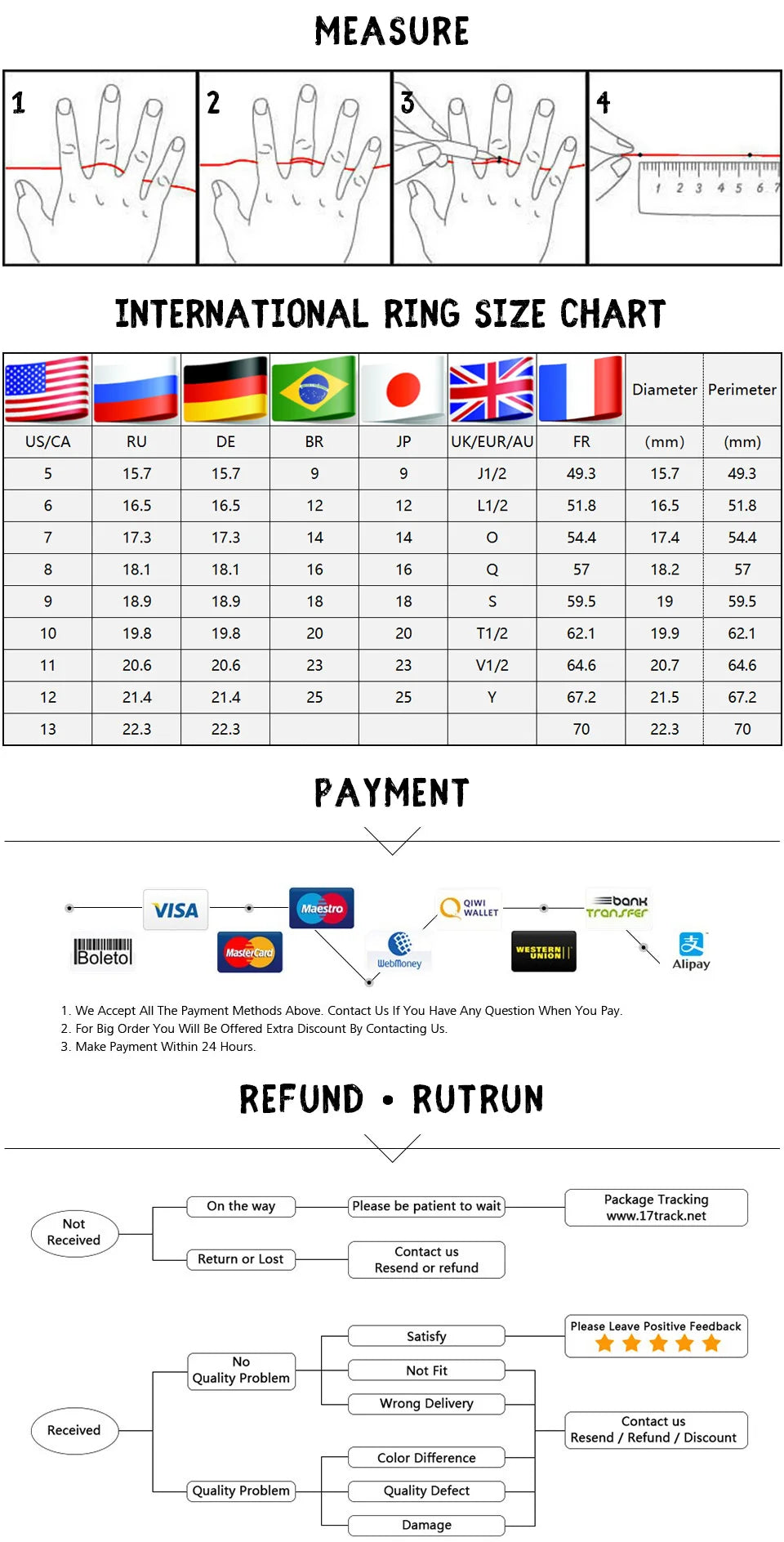 Devil's Eye Gemstone Snake Animal Stainless Steel Mens Womens Rings Punk Trendy For Male Biker Jewelry Creativity Gift Wholesale