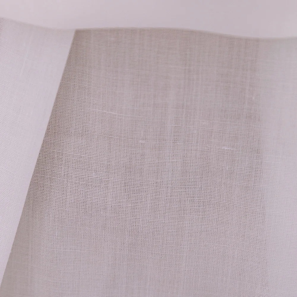 Toddler Flower Bow Party Baby Girl Dress Sequins Wedding Bridesmaids Dress for Girls Elegant 1st Birthday Evening Prom Costumes