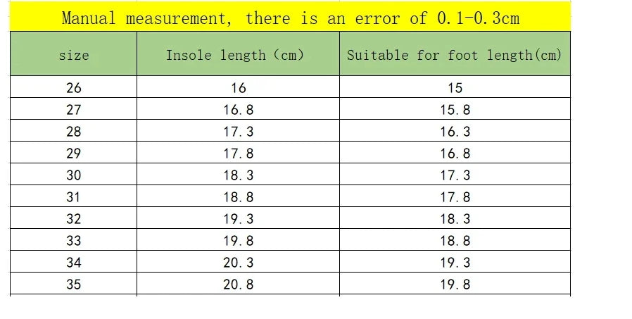 Stitch shoes kids Children shoes Student Casual Sneakers boys Running Fashion 3 and 8 year old girls Shoes Christmas Gift