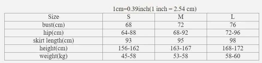 Belly dance set women's mesh long sleeved top+sexy leopard print skirt 2pcs adult oriental dance professional practice clothes