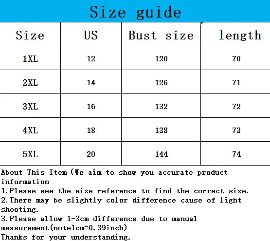 Plus Size 1XL-5XL Women's Fashionable Plaid Printed Waistband Tops Shirt Women Casual Spring V-neck Elegant Shirt Clothing