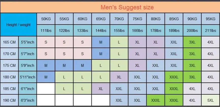 4XL Stand Up Collar Long Sleeve Shirt for Men Social Camisa Anti-wrinkle Pockets with Diamond Button Down White Shirt Black Blue