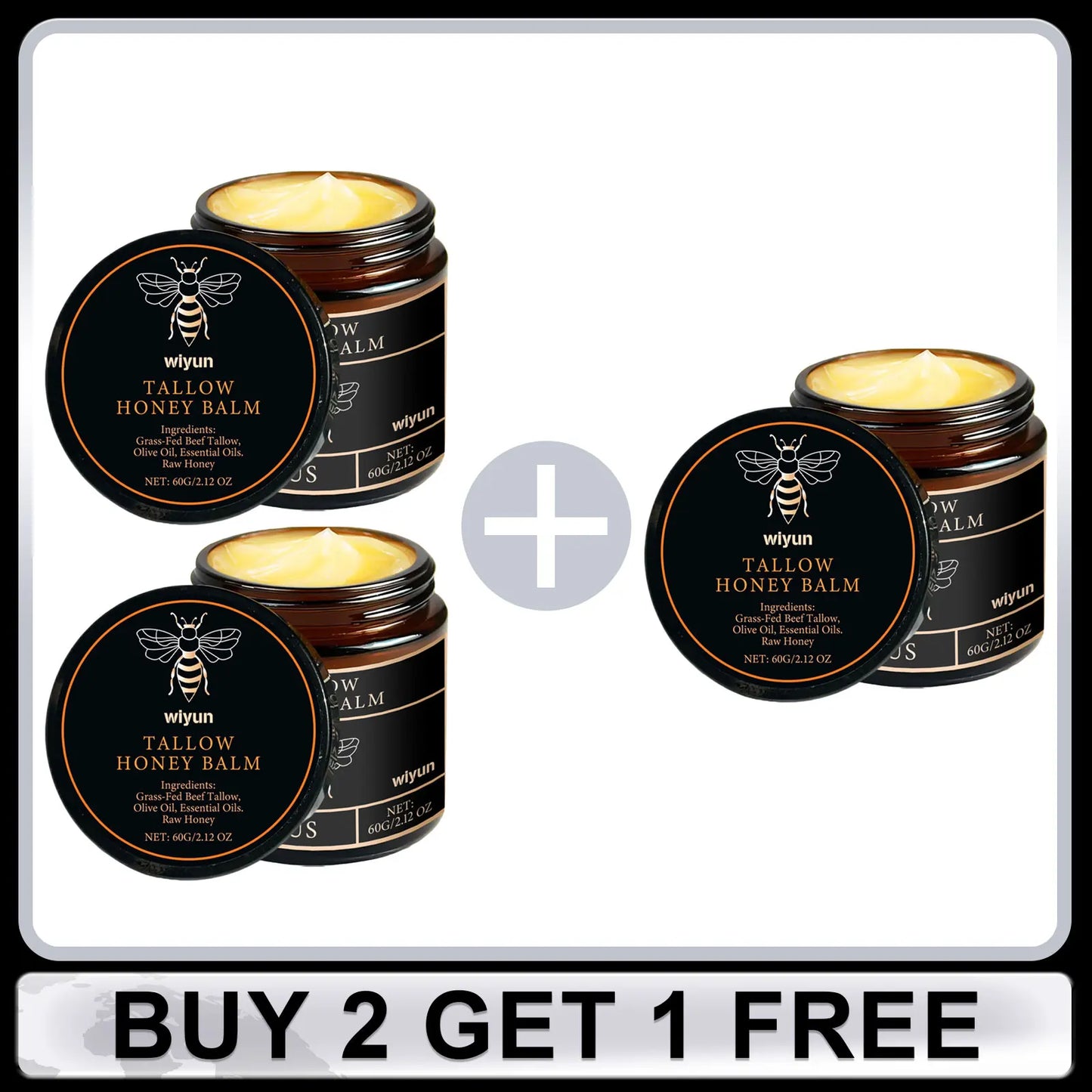 Face Cream for Dark Spots Removal Fine Lines 7 Day Repair Damaged Skin Firming Lifting Sagging Improvement Nourishing Skin Care - AMULET RING STORE