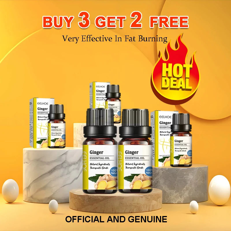 Slimming Weight Loss, Fat Burning Metabolic Increase, Lose Belly Fat, Healthy Weight Loss,Effective Safe Build Perfect Body