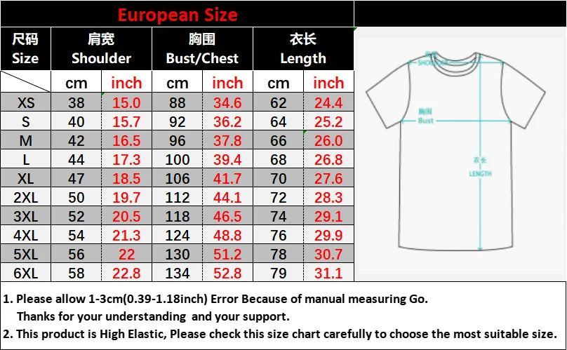 Simple Jesus Pattern Shirts For Men Spring Autumn Fashion 3D Printed Gradient Christian Long Sleeve Shirt Casual Loose Blouse