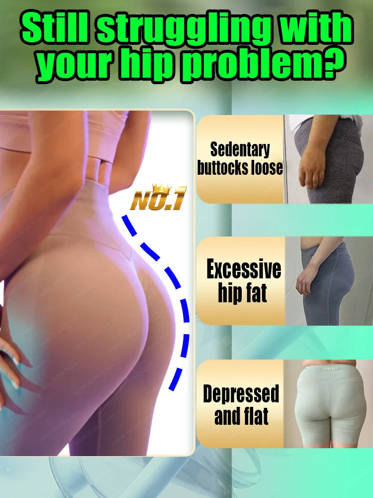 Confident hips lift Cᴏɴғɪᴅᴇɴᴛ ʜɪᴘs ʟɪғᴛ