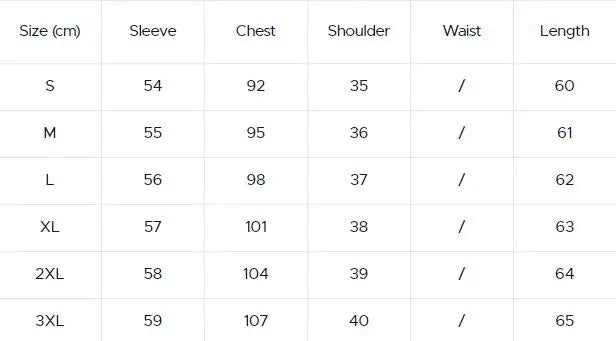 Spring Summer Casual Women's Satin Shirt Lapel Long Sleeve Blouse Loose Solid Color Office Lady Fashion Shirts Top