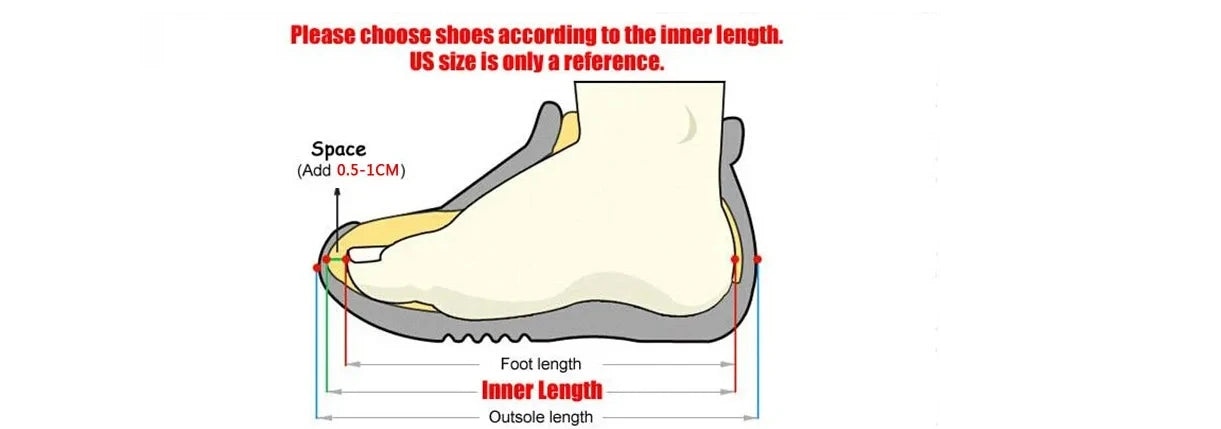 Stitch shoes kids Children shoes Student Casual Sneakers boys Running Fashion 3 and 8 year old girls Shoes Christmas Gift