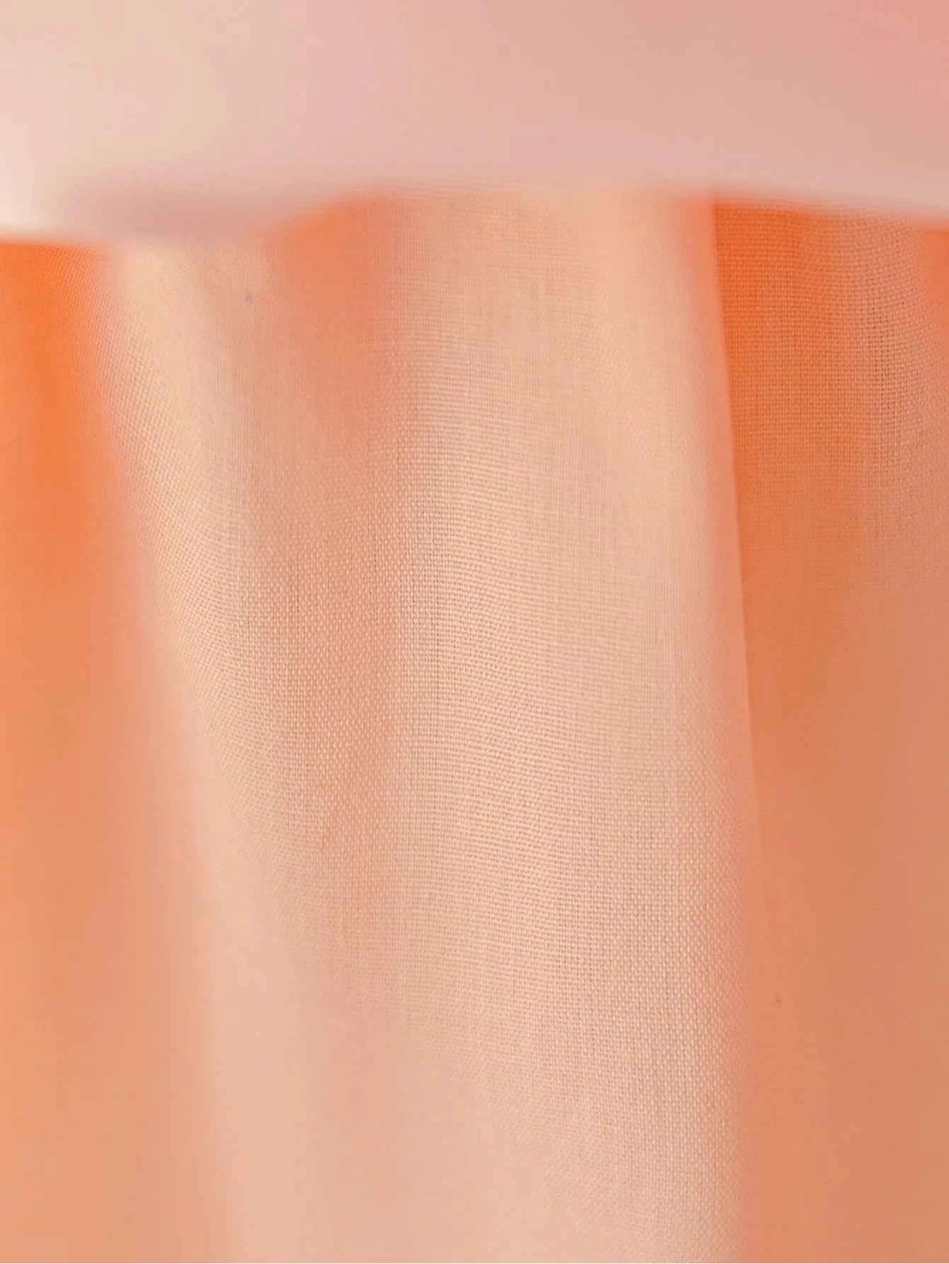 Baby Christening Dress Lace Pageant Christening Dress for Flower Girl Formal Suitable for Birthday Party and Wedding Elegant