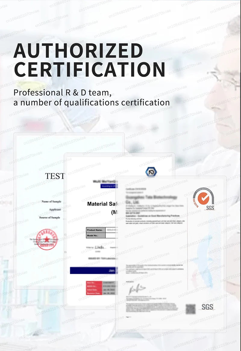 ɹnoʎ ʇⅎᴉʅ-Green bottle, lift your buttocks in 5 days