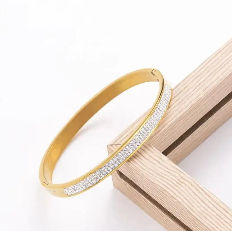 Trend Niche Pearl Ring For Women Ring Wedding Engagement Gift Fashion Custom Jewelry