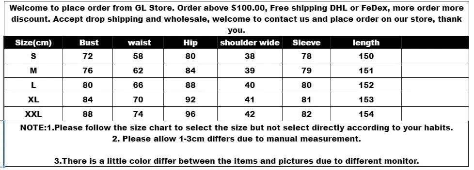 CM.YAYA Women Long Sleeve Stacked Mesh See Though with Lining Bodycon Long Dress 2025 Autumn Evening Birthday Sexy Party Dresses