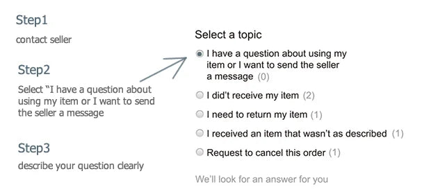 3.4oz/100ml Paris Corner Corner Marshmallow Women's Perfume Eau De Toilette Long-lasting Floral Scent Fresh Natura Perfume