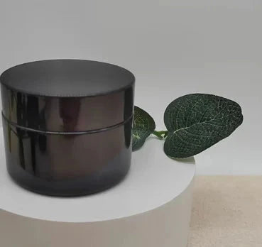 Skin Whitening Kojic Acid,Arbutin,Niacinamide,Hylauronic Acid, Dark Spot Serum Cream Dark Spot Remover for Face Whitening Cream