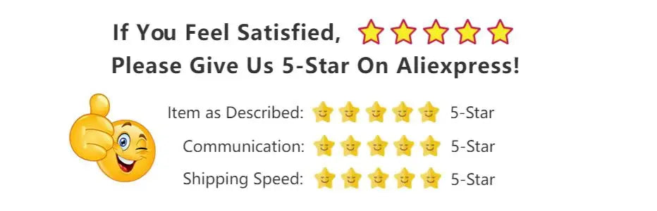 Trend Double Hollow Round Oval Sapphire 925 Silver Plated Couple Ring for Women Silver Plated Christmas Gift Party Jewelry