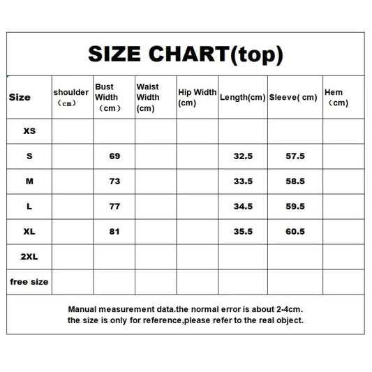 1/2PCS Pad Women Yoga Set Lotus Gym Fitness Long Sleeve Sports Crop Top High Waist Bell Flare Legging Workout Athletic Wear