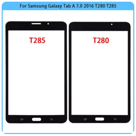 2025 Original Pad S27 Ultra | 7.3" HD 4K Tablet with 5G, 22 GB RAM, 2TB ROM