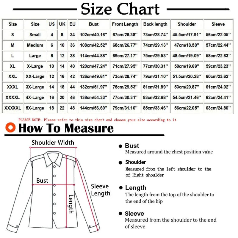 Cotton Linen Long Sleeve Shirts for Women T Shirt Solid Fashion T-Shirt Woman Clothes Tshirt Elegant Casual Tops Tees Streetwear