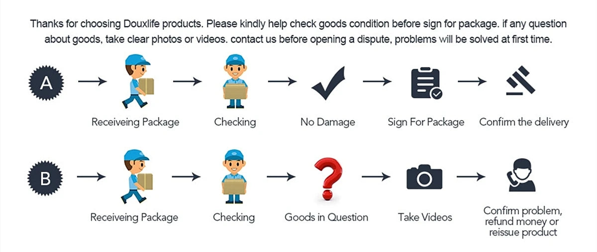 750W Electric Cake Pop Maker Non-Stick 14 Cake Capacity Cupcake Maker Griddle Donuts Octopus Balls for Kids Birthday Party - AMULET RING STORE