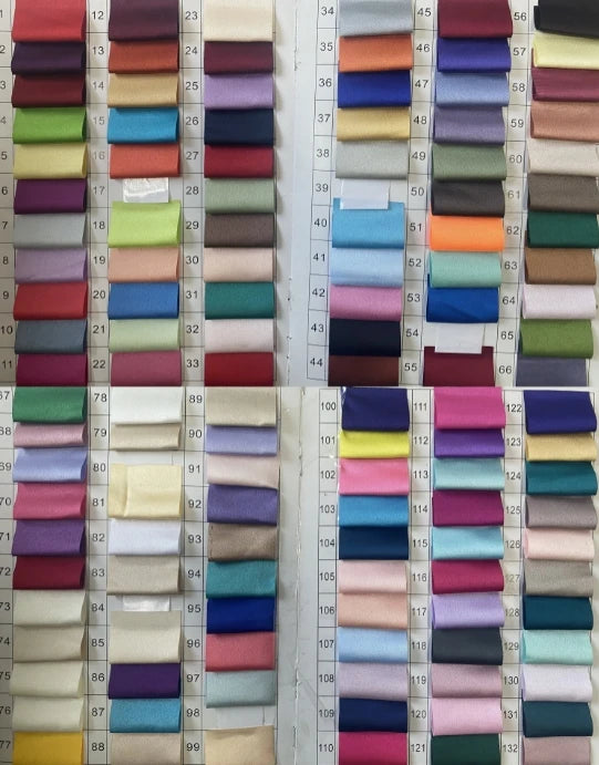 Lovely Yellow Flower Girl Dress Baby First Communion Gowns Wedding Thin Length Bow Belt Kids Birthday Gift Ball Party Clothing