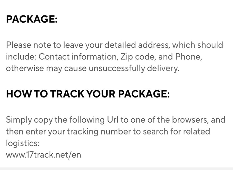 Summer Women Japanese Low Rise Cargo Jean Shorts Y2K 2000s Denim Hot Pants Harajuku Grunge Punk Skinny Gyaru Coquette Kpop Sexy