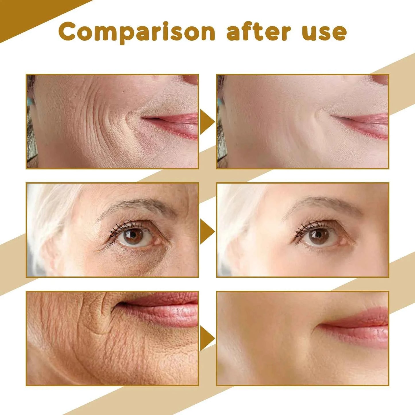 EELHOE Centella asiais essence moisturizing improve dry skin smooth tender skin brightening moisturizing essence