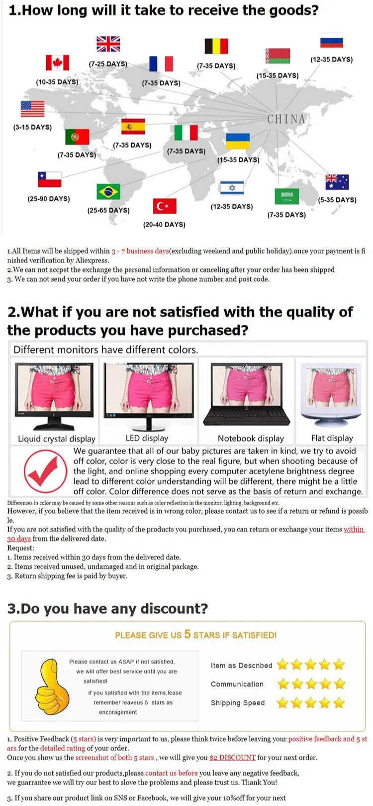 Krisstargirls Women's French Elegant Blouse Floral Print Puff Sleeve Rose Decor Ruffle Shirt Fashion Office Casual Top Ladies