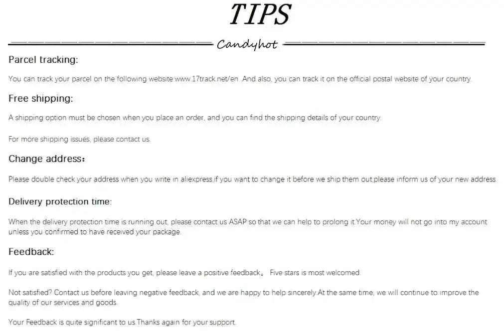 Candyhot Elegant Ruched Casual Bodycon Maxi Dresses 2024 Sexy Temperament High-waist Vestidos Women Summer Party New Long Dress