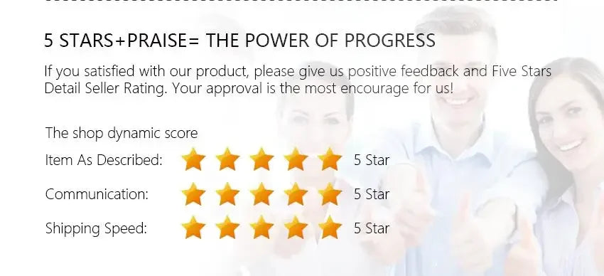 AAA 2-3mm High Quality Near-round Beads Exquisite Natural Freshwater Pearls for Jewelry Making DIY Necklace Bracelet Accessories - AMULET RING STORE