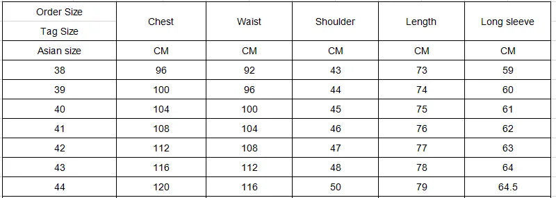 4XL Stand Up Collar Long Sleeve Shirt for Men Social Camisa Anti-wrinkle Pockets with Diamond Button Down White Shirt Black Blue