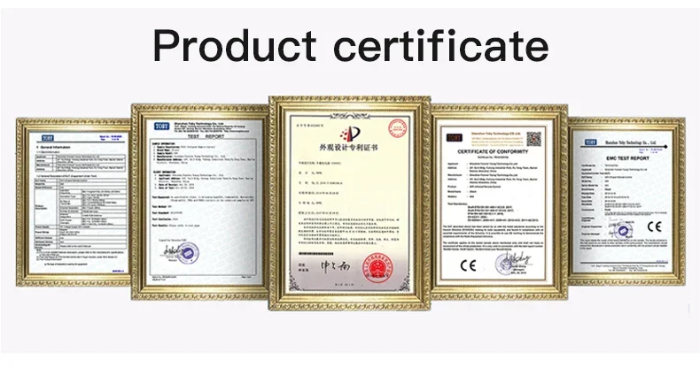 Tuya WiFi Mini Temperature Humidity For Smart Home Thermometer Hygrometer APP Remote Alarm Work with Google Home Yandex Alexa - AMULET RING STORE