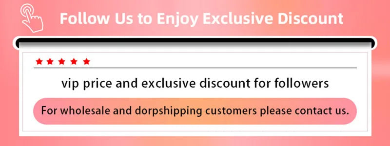 Natural Badger Hair Men's Shaving Brush Barber Salon Men Facial Beard Cleaning Appliance Shave Tool Razor Brush With Wood Handle