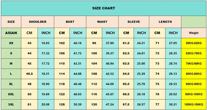 New Stylish Men's Striped Shirt Long Sleeve Business Casual High Elasticity Spring Autumn Seamless Easy-care Soft Man Clothing