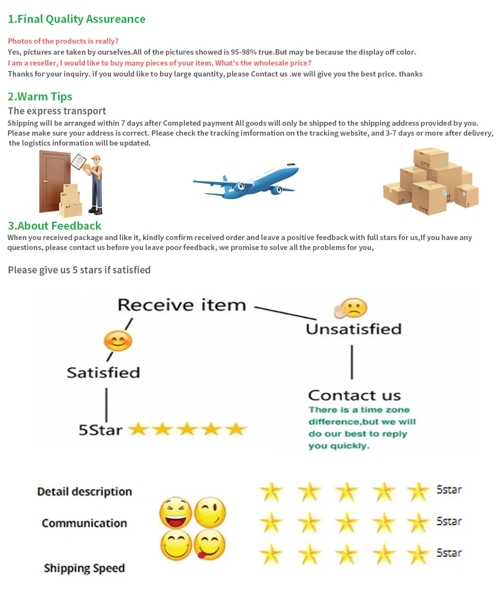 Eu's SWIND Baby Girls Dresses For 1st Birthday Floral Elegant Bow Wedding Party Tutu Gown Girls Pink White Formal Gala Costume