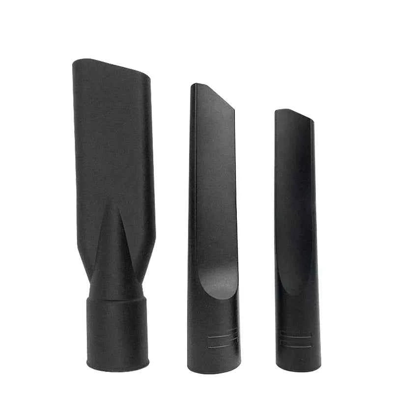 2 Pcs Universal Vacuum Cleaner Nozzle Accessories Set 32mm 35mm 36mm 44mm Sofa Gap Seat Cleaning Tools for Home - AMULET RING STORE