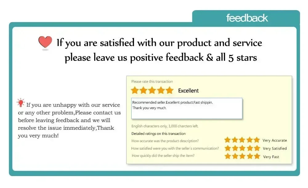 220V Electric Soybean Milk Machine Automatic Intelligent Food Blender Fruit Juicer Water Boiling Kettle Rice Paste Maker - AMULET RING STORE